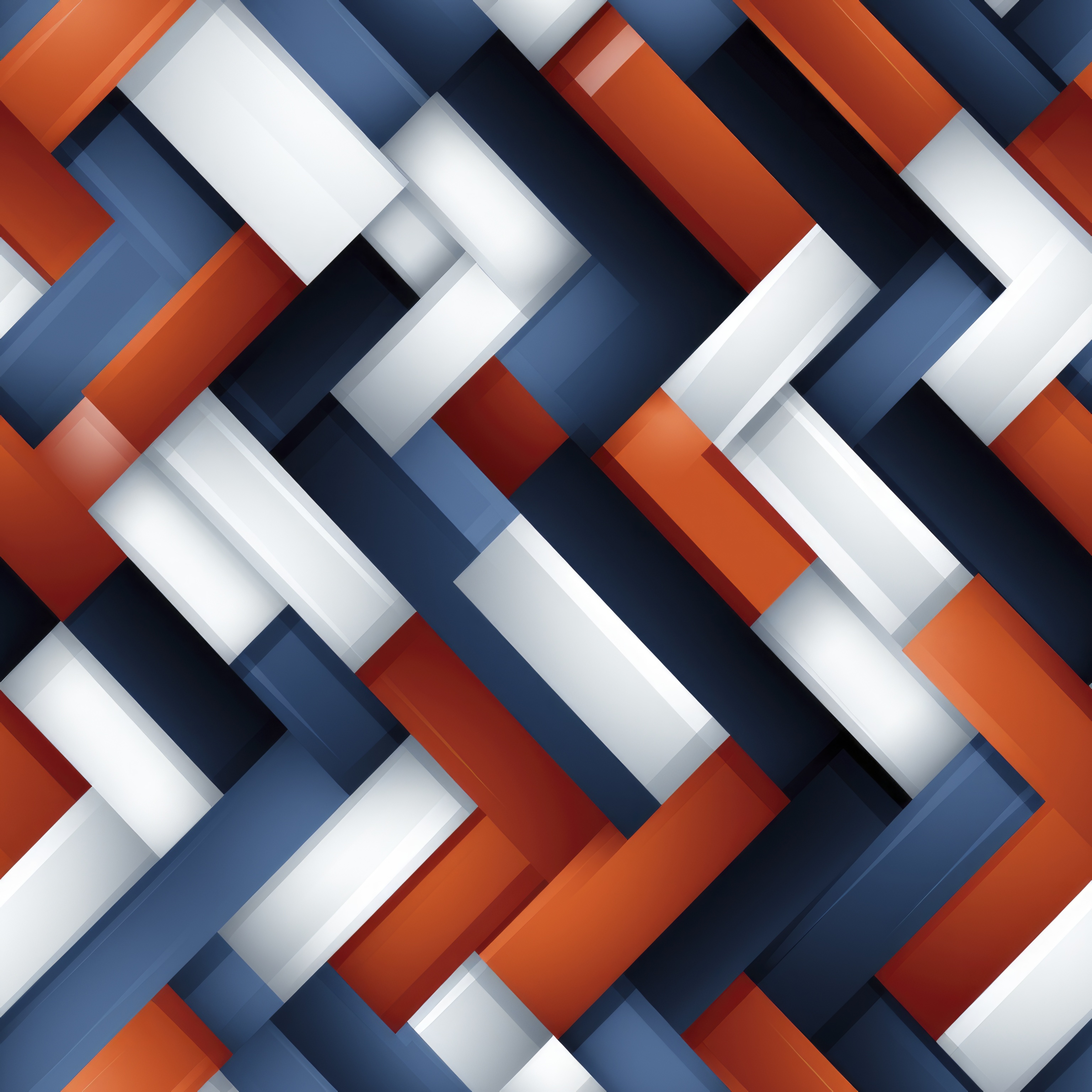 abstract-abstract-geometric-seamless-pattern (2).jpg